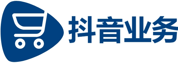 一块钱涨1000粉,全网最低价赞网站,秒24小时自助下单平台